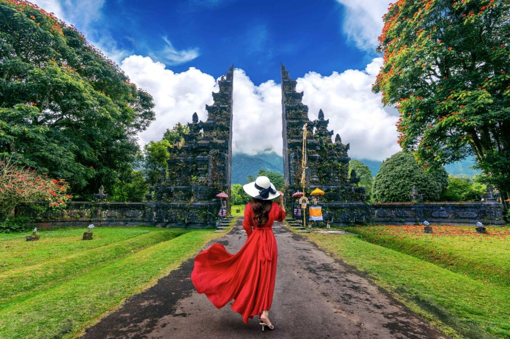 Things To Do In Ubud