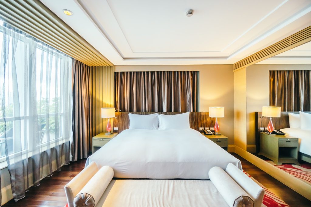 Top 7 Hotels in Bogor for a Memorable Stay