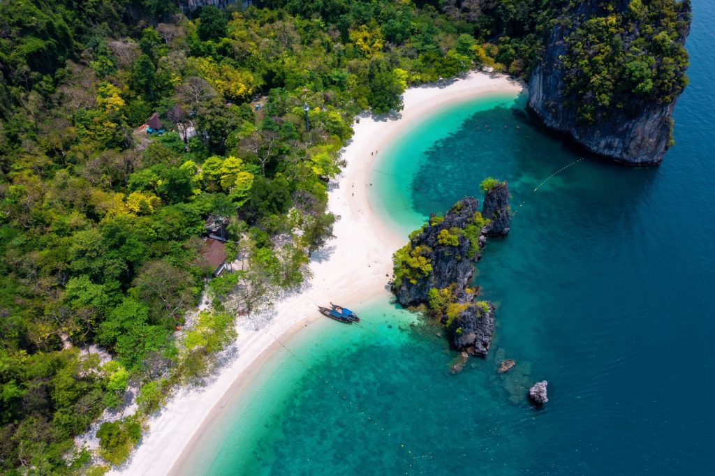 Sumba Island: Embark on a Tranquil Escape to Paradise