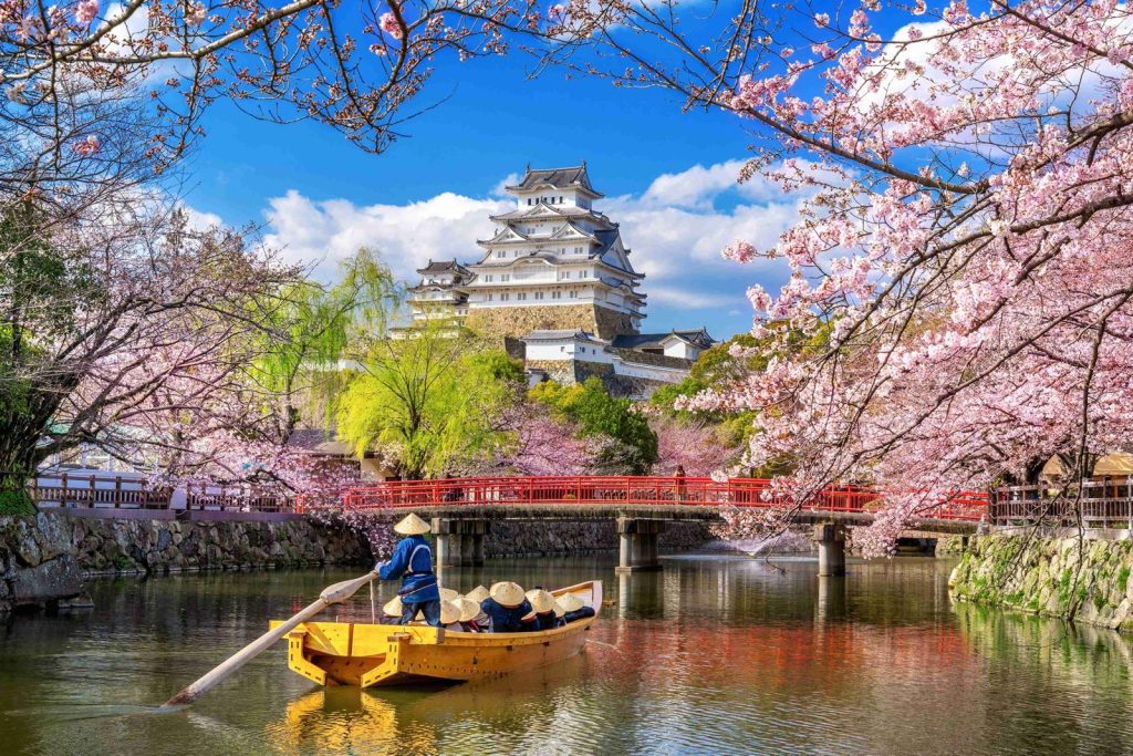 10 Things to Do in Osaka Japan for 2024