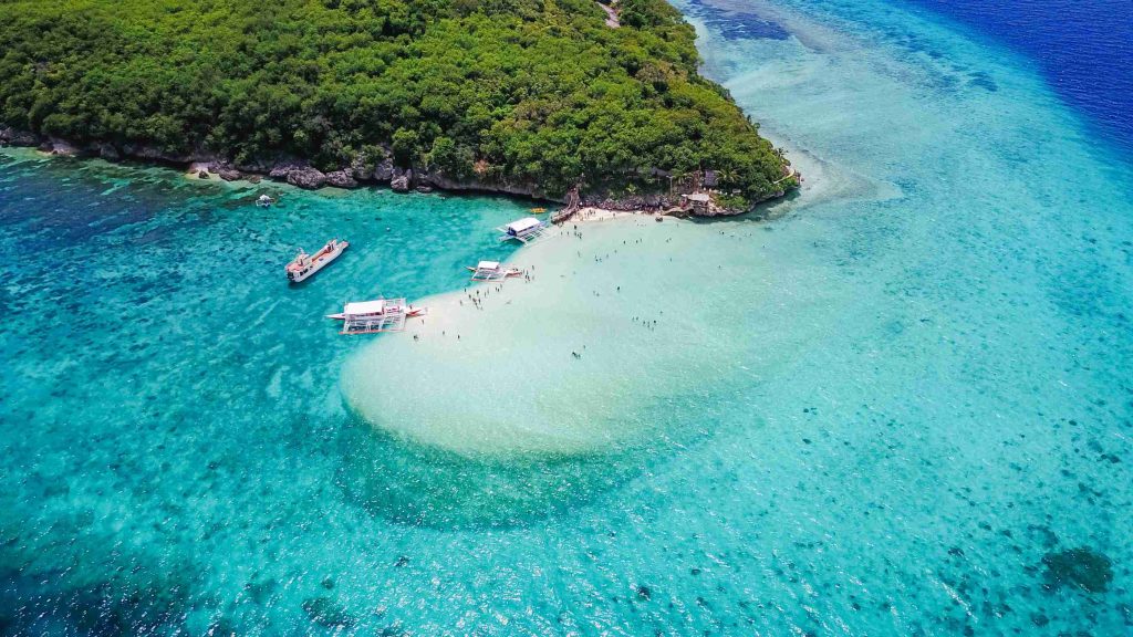 7 Best Places to Visit in Cebu for 2024