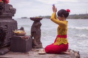 12 Unique Indonesian Traditions That Will Fascinate You