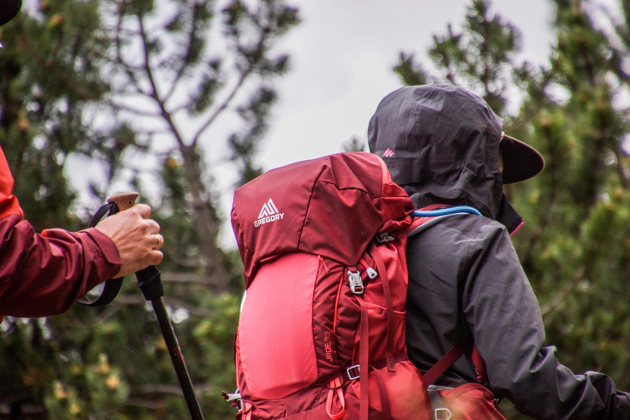 7 Best Hikes in Honolulu for Every Type of Adventurer