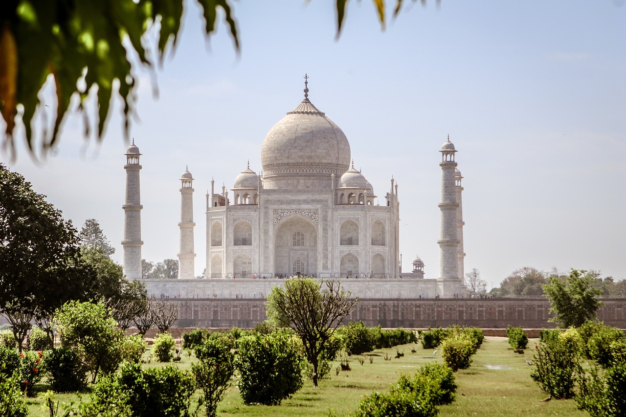 Top 10 Coldest Places in India You Must Visit for a Winter Wonderland