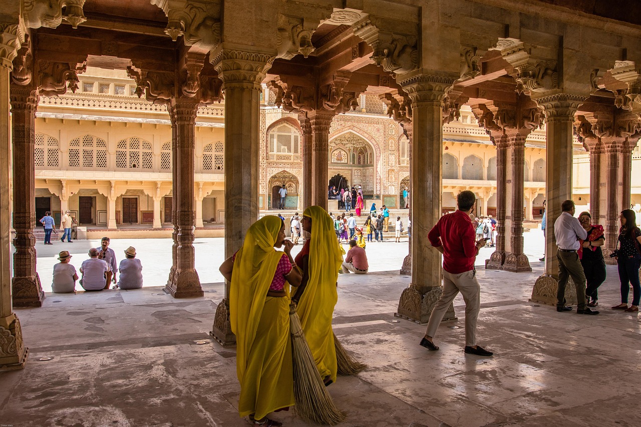 7 Best Things to Do in Ambala for a Memorable Trip