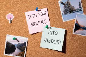 20 Best Jungle Captions for Instagram That Are Wild and Wonderful