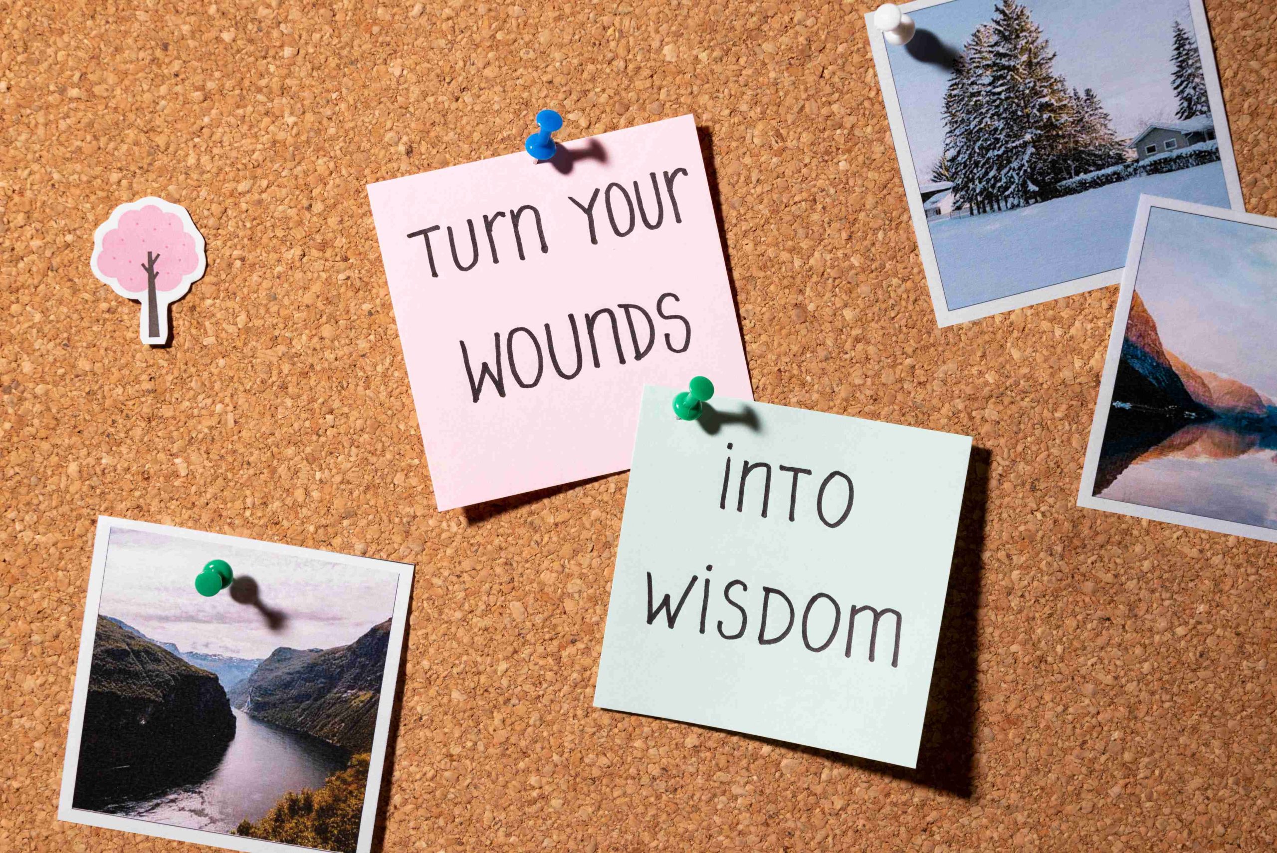 20 Best Jungle Captions for Instagram That Are Wild and Wonderful