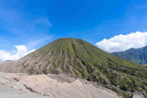 Mount Bromo Sunrise: Everything You Need to Know Before You Go