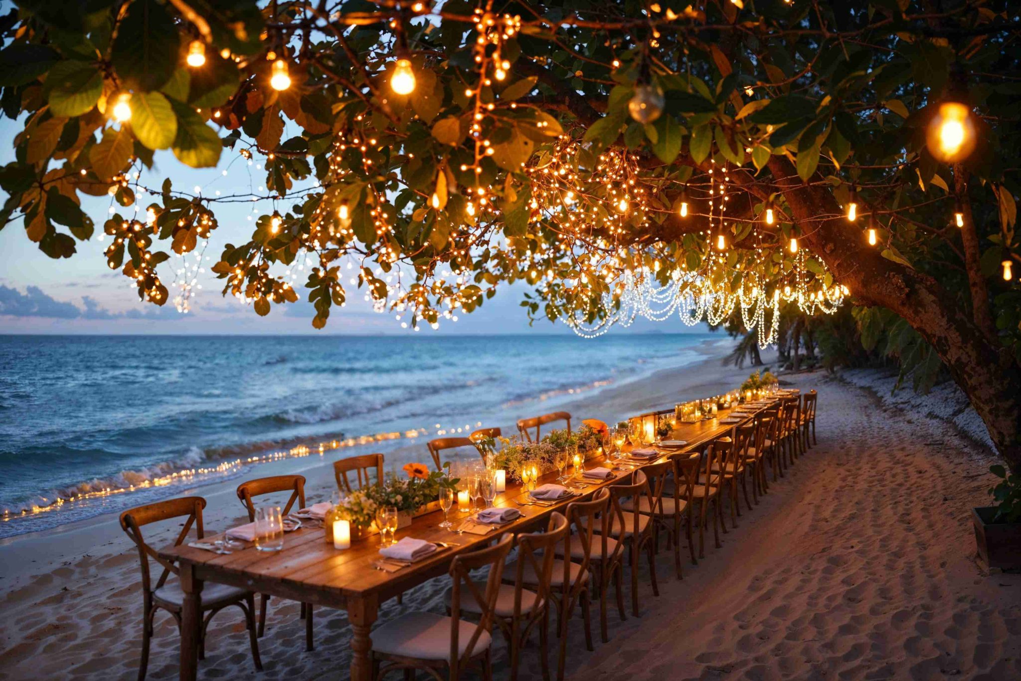 Best Restaurants in Khao Lak
