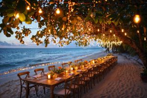 Best Restaurants in Khao Lak