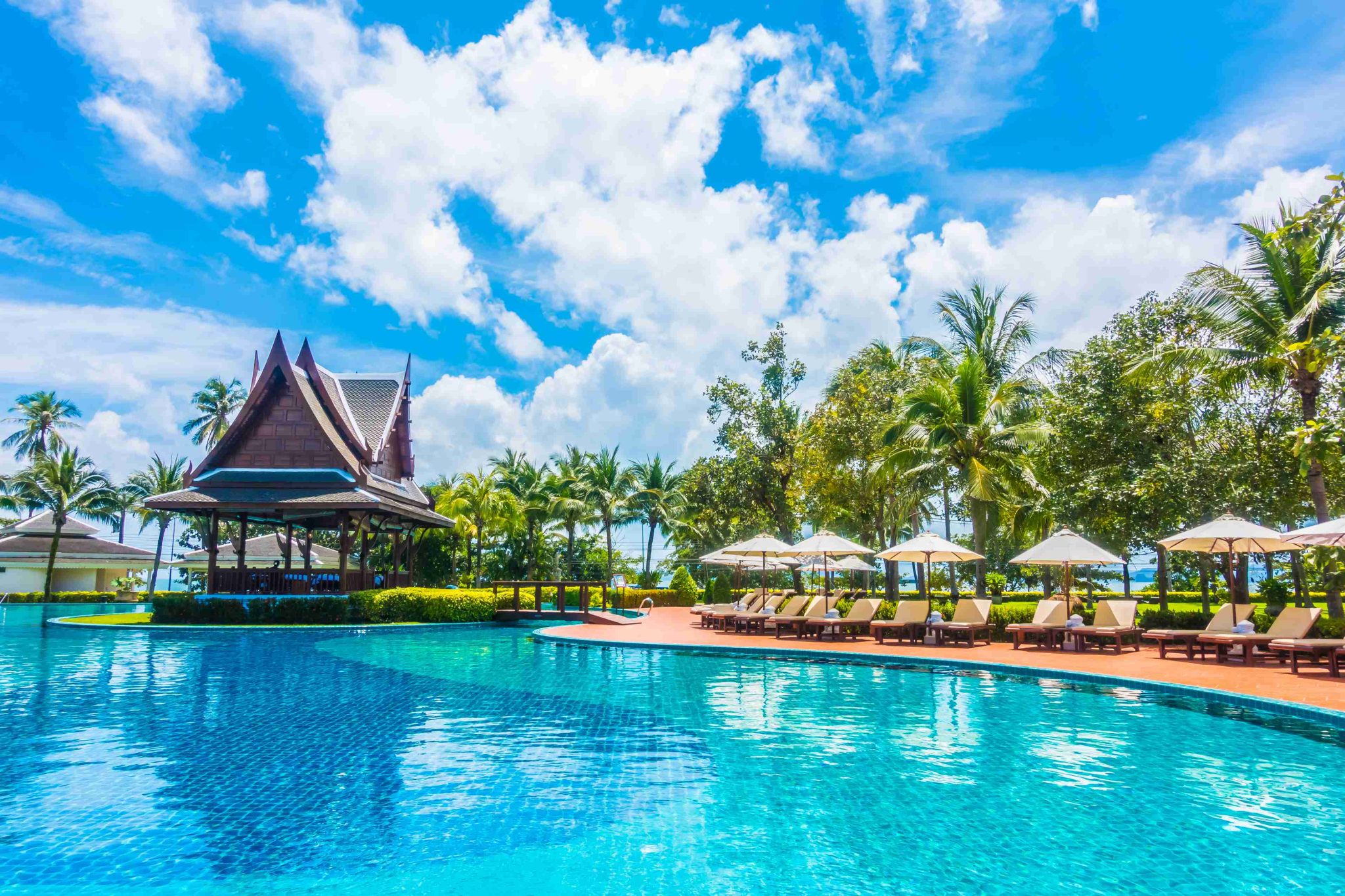 7 Best Hotels and Resorts in Koh Tao for a Perfect Island Escape