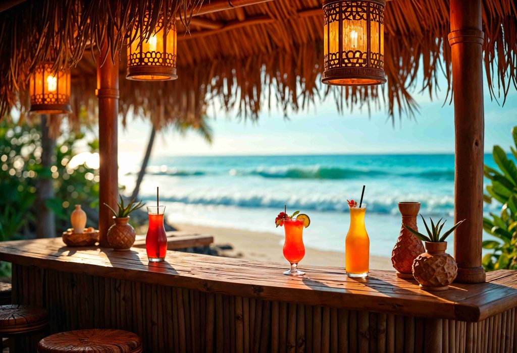 Best Restaurants in Krabi