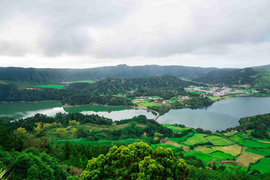 10 Epic Things to Do in Lombok for Outdoor and Nature Lovers