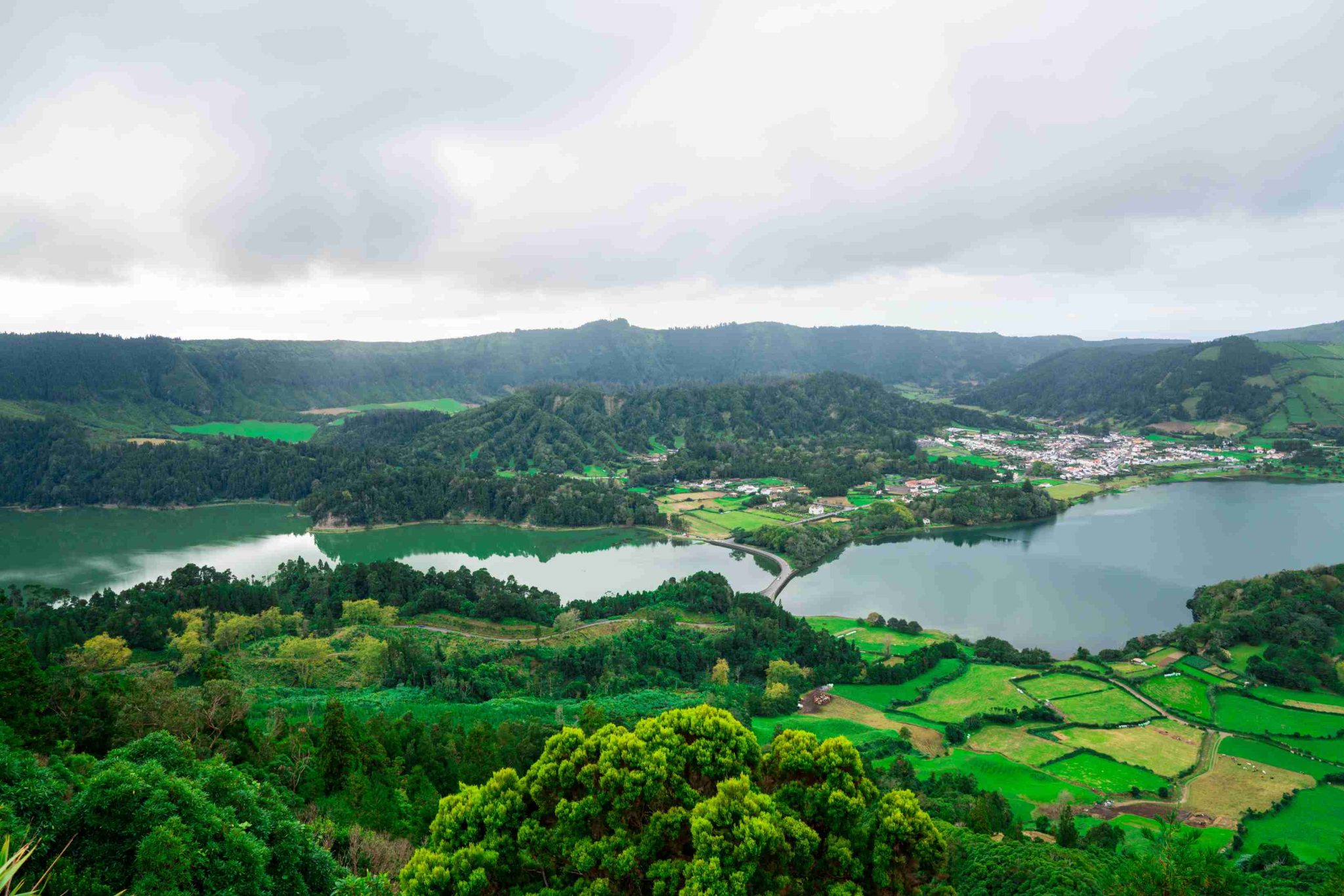 10 Epic Things to Do in Lombok for Outdoor and Nature Lovers