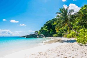 7 Best Things to Do in Romblon for an Unforgettable Island Escape