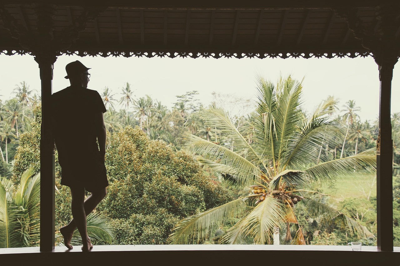 10 Best Things to Do in Ubud for an Unforgettable Trip
