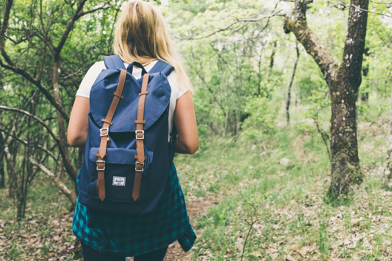 10 Best Hikes in Acadia National Park for Every Explorer