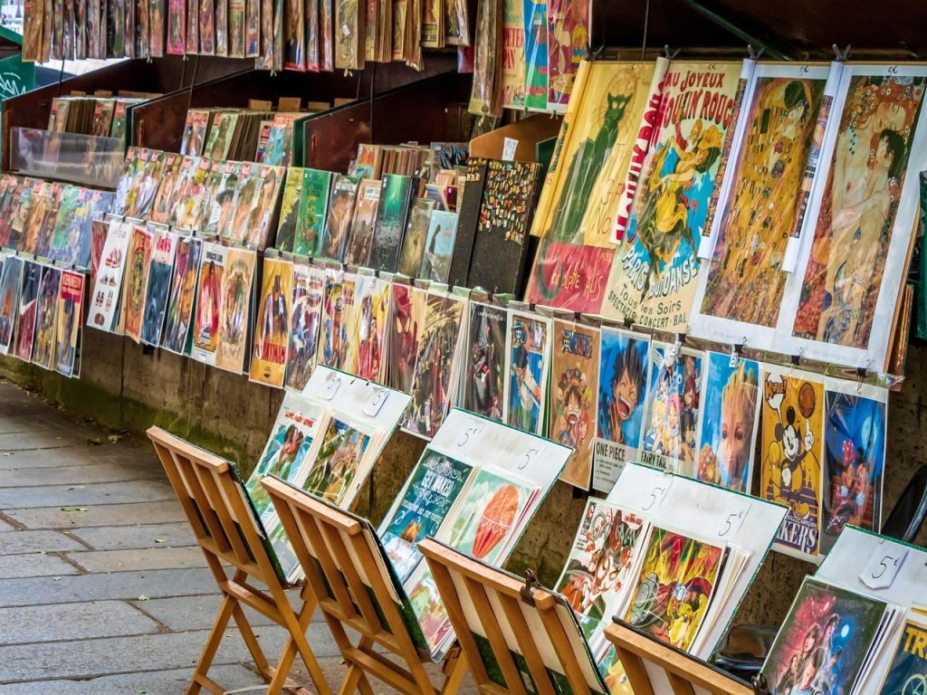 Sukawati Art Market: A Complete Guide to Bali’s Famous Shopping Spot