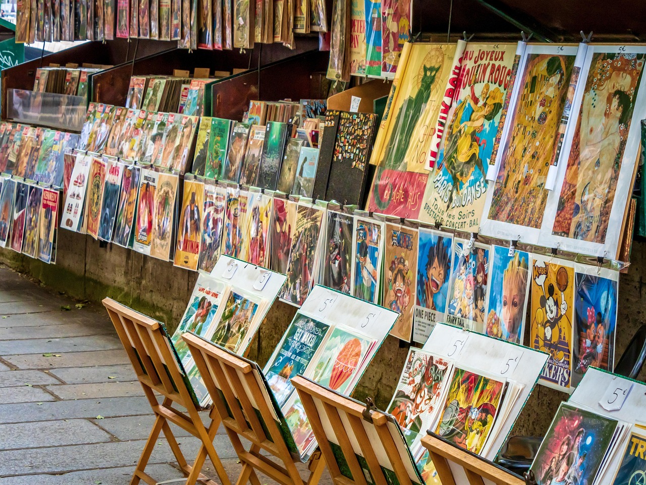 Sukawati Art Market: A Complete Guide to Bali’s Famous Shopping Spot