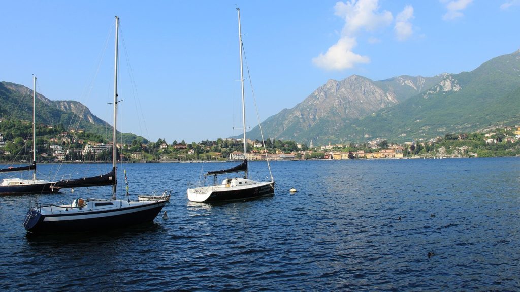 Best Things to Do in Lecco