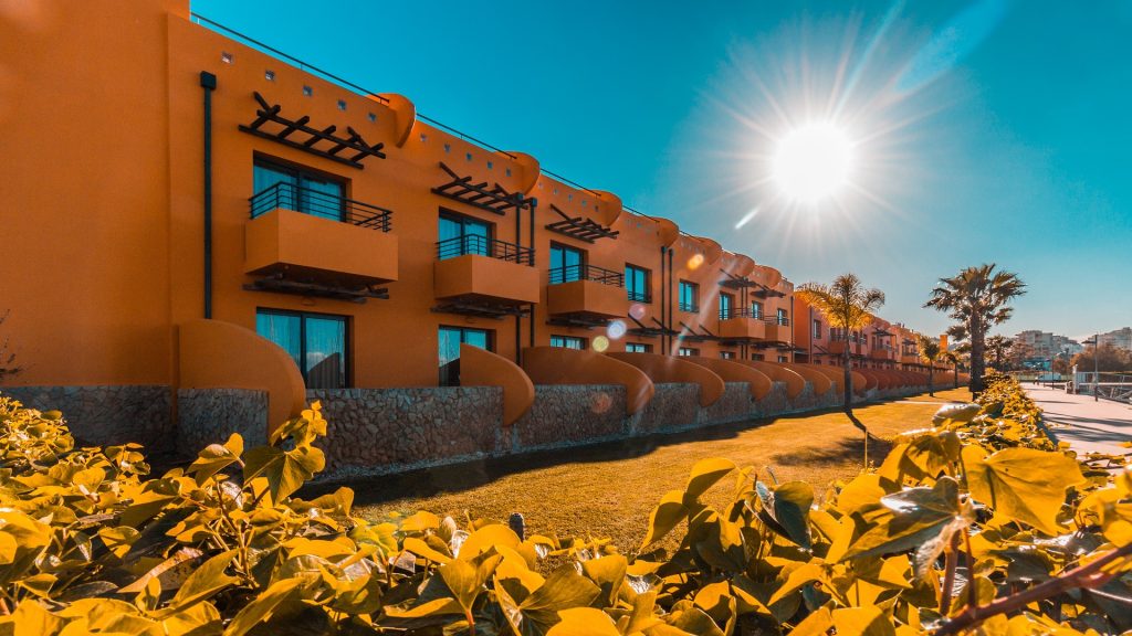 10 Best Things to Do in the Algarve for an Unforgettable Trip