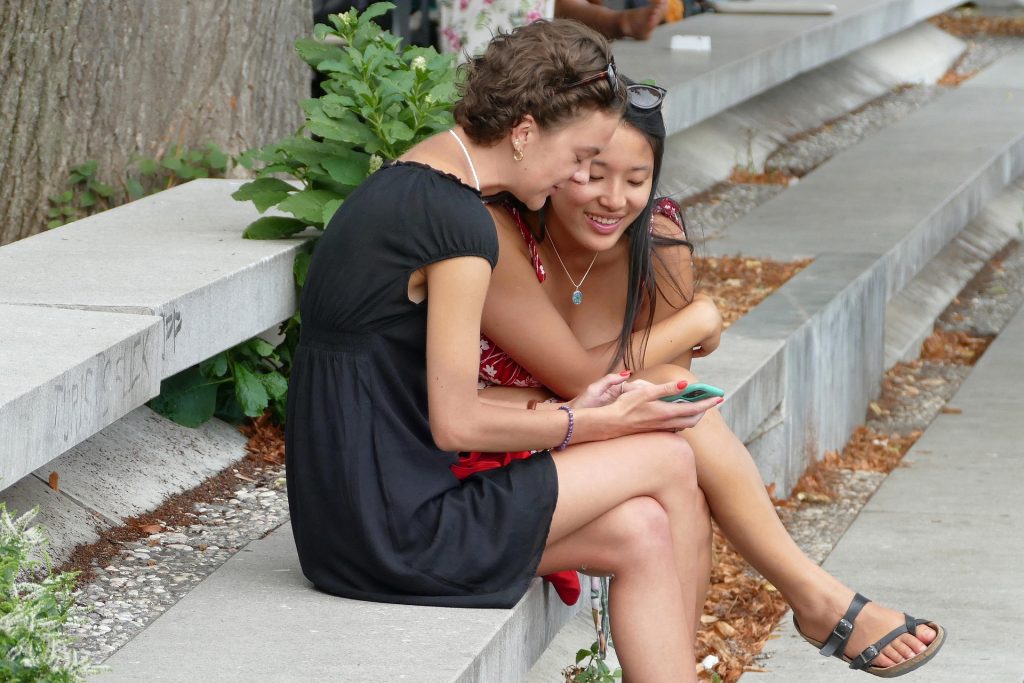 Best Language Learning Apps for Beginners