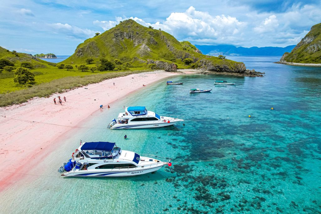 10 Best Things to Do in Labuan Bajo for First-Time Visitors