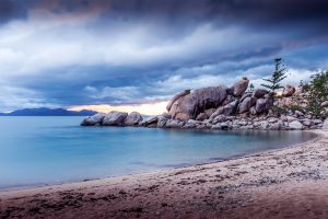 Socotra Island: A Journey to the World’s Most Unique Island