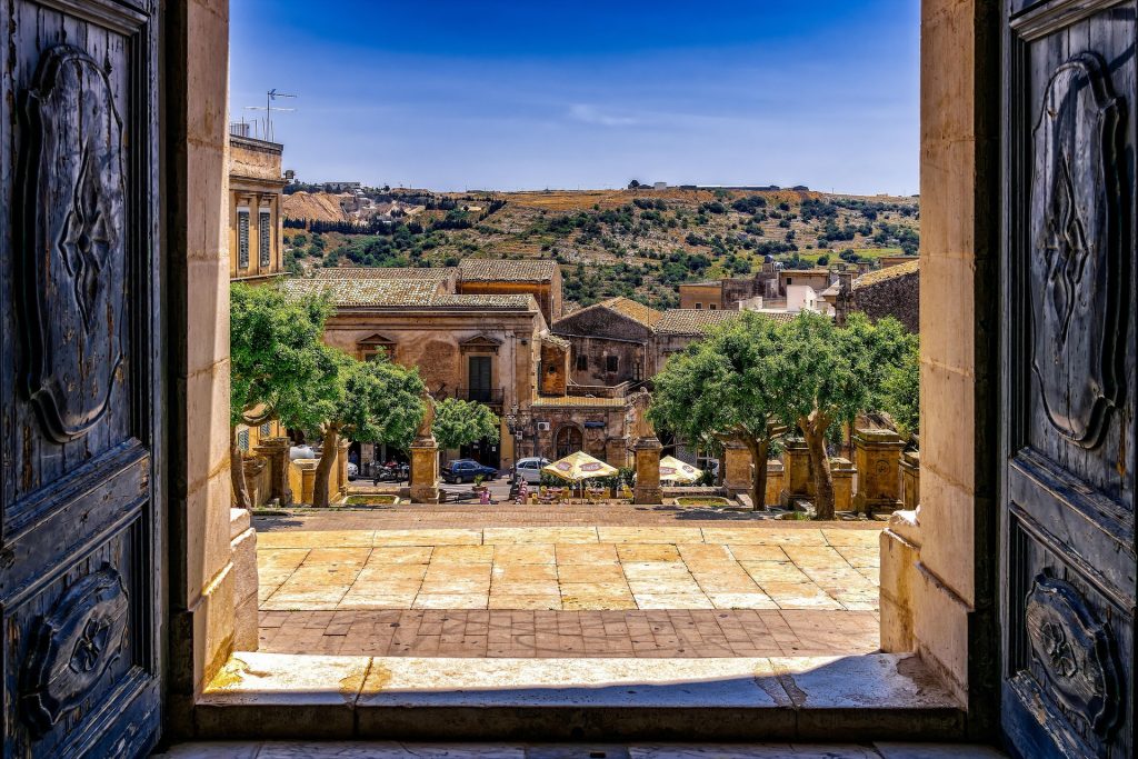 7 Best Things to Experience in Modica, Sicily for Food and History Lovers