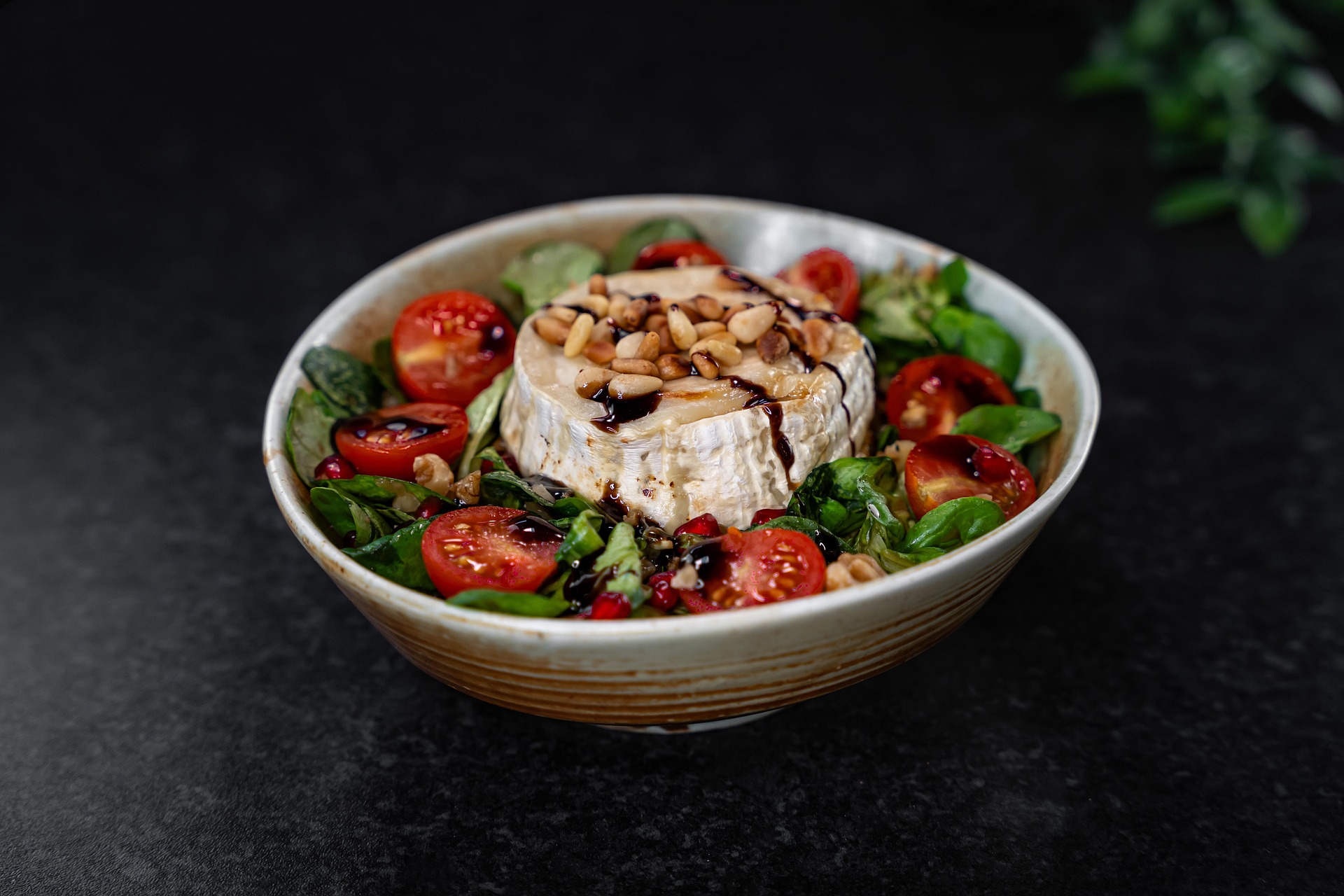 12 Best Healthy Restaurants in Jakarta for Clean Eating